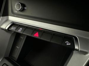 Audi Q3 35 Tfsi S Tronic - Image 8