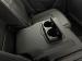Audi Q3 35 Tfsi S Tronic - Thumbnail 9