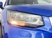 Audi Q2 1.4T FSI Stronic - Thumbnail 10