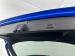 Audi Q2 1.4T FSI Stronic - Thumbnail 11