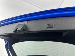 Audi Q2 1.4T FSI Stronic - Image 11
