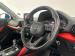 Audi Q2 1.4T FSI Stronic - Thumbnail 12