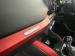 Audi Q2 1.4T FSI Stronic - Thumbnail 13