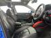Audi Q2 1.4T FSI Stronic - Thumbnail 14