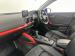 Audi Q2 1.4T FSI Stronic - Thumbnail 15