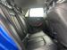 Audi Q2 1.4T FSI Stronic - Thumbnail 16