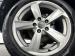 Audi Q2 1.4T FSI Stronic - Thumbnail 17