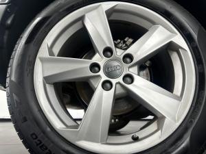 Audi Q2 1.4T FSI Stronic - Image 17