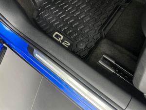 Audi Q2 1.4T FSI Stronic - Image 18