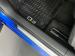 Audi Q2 1.4T FSI Stronic - Thumbnail 18