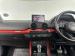 Audi Q2 1.4T FSI Stronic - Thumbnail 19