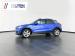 Audi Q2 1.4T FSI Stronic - Thumbnail 1