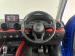 Audi Q2 1.4T FSI Stronic - Thumbnail 20