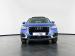 Audi Q2 1.4T FSI Stronic - Thumbnail 2