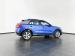 Audi Q2 1.4T FSI Stronic - Thumbnail 4