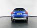 Audi Q2 1.4T FSI Stronic - Thumbnail 5