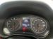 Audi Q2 1.4T FSI Stronic - Thumbnail 6