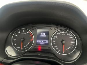 Audi Q2 1.4T FSI Stronic - Image 6
