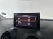 Audi Q2 1.4T FSI Stronic - Thumbnail 7