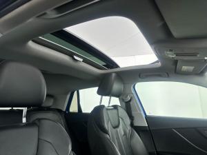 Audi Q2 1.4T FSI Stronic - Image 8