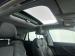 Audi Q2 1.4T FSI Stronic - Thumbnail 8