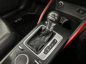 Audi Q2 1.4T FSI Stronic - Image 9