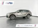 Thumbnail Audi Q7 3.0 TDI V6 Quattro TIP