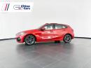 Thumbnail BMW 118i Sportline automatic