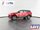 Thumbnail Chery Tiggo 7 PRO 1.5T Distinction CVT