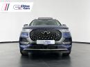 Thumbnail Chery Tiggo 8 PRO MAX 2.0 Tgdi Executive DCT