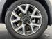 Fiat 500X 1.4T Cross Ddct - Thumbnail 10