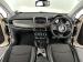 Fiat 500X 1.4T Cross Ddct - Thumbnail 12