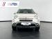 Fiat 500X 1.4T Cross Ddct - Thumbnail 1