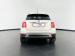 Fiat 500X 1.4T Cross Ddct - Thumbnail 2