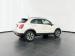 Fiat 500X 1.4T Cross Ddct - Thumbnail 3