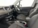 Fiat 500X 1.4T Cross Ddct - Thumbnail 4