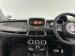 Fiat 500X 1.4T Cross Ddct - Thumbnail 5