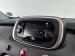 Fiat 500X 1.4T Cross Ddct - Thumbnail 6