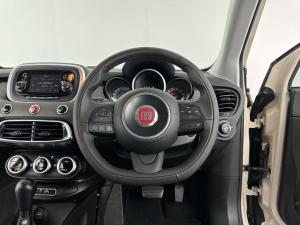 Fiat 500X 1.4T Cross Ddct - Image 7