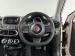 Fiat 500X 1.4T Cross Ddct - Thumbnail 7