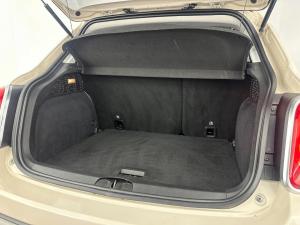 Fiat 500X 1.4T Cross Ddct - Image 8
