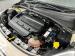 Fiat 500X 1.4T Cross Ddct - Thumbnail 9