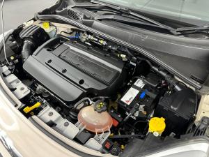 Fiat 500X 1.4T Cross Ddct - Image 9
