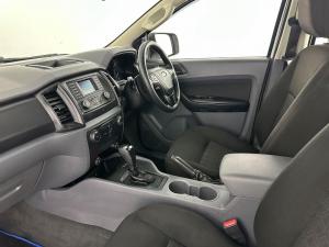 Ford Ranger 2.2TDCi XL automaticD/C - Image 10