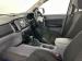 Ford Ranger 2.2TDCi XL automaticD/C - Thumbnail 10
