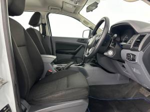 Ford Ranger 2.2TDCi XL automaticD/C - Image 11