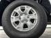Ford Ranger 2.2TDCi XL automaticD/C - Thumbnail 13