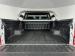 Ford Ranger 2.2TDCi XL automaticD/C - Thumbnail 14