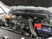 Ford Ranger 2.2TDCi XL automaticD/C - Thumbnail 15