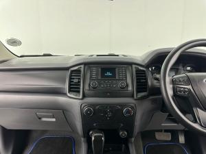 Ford Ranger 2.2TDCi XL automaticD/C - Image 16